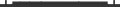 IIYAMA Monitor 55 cali TF5539AS-B1AG,IPS,4K,HDMIx2,DP,RJ45,3xUSB,2x10W,      ANDROID,24/7,IP65 341589