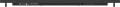 IIYAMA Monitor 55 cali TF5539AS-B1AG,IPS,4K,HDMIx2,DP,RJ45,3xUSB,2x10W,      ANDROID,24/7,IP65 341590