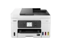 Canon Urządzenie wielofunkcyjne atramentowe GX4040 5779C009 341656