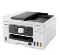 Canon Urządzenie wielofunkcyjne atramentowe GX4040 5779C009 341657
