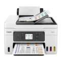 Canon Urządzenie wielofunkcyjne atramentowe GX4040 5779C009 341658