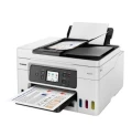 Canon Urządzenie wielofunkcyjne atramentowe GX4040 5779C009 341659