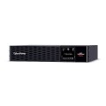 CyberPower Zasilacz awaryjny UPS PR1500ERTXL2U 341660