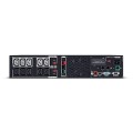 CyberPower Zasilacz awaryjny UPS PR1500ERTXL2U 341661