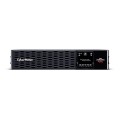 CyberPower Zasilacz awaryjny UPS PR1500ERTXL2U 341662