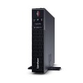 CyberPower Zasilacz awaryjny UPS PR1500ERTXL2U 341663