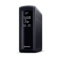 CyberPower Zasilacz awaryjny UPS VP1600EILCD 341664