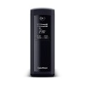 CyberPower Zasilacz awaryjny UPS VP1600EILCD 341666