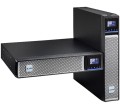 Eaton Zasilacz awaryjny 5PX 1000i RT2U Netpack G2 1000VA /1000W 341691