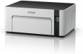 Epson Drukarka ITS M1100 A4/mono/3pl/32ppm/USB/3.5kg 341693