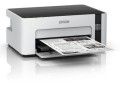 Epson Drukarka ITS M1100 A4/mono/3pl/32ppm/USB/3.5kg 341694