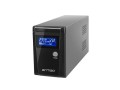 Armac UPS Line-Interactive Office 850F LCD 850VA 2xSchuko 341707
