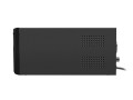 Armac UPS Line-Interactive Office 850F LCD 850VA 2xSchuko 341709