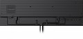 IIYAMA *IIYAMA 65'LH6565UHSB-B1, 24/7,IPS,ANDROID.11,4K,800cd, iiSignage2, SDM, 2x HDMI, DP, 2x USB,2x 10W, RJ45, WiFi, 4/32GB, PION/POZIOM, 400x4 341812