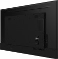 IIYAMA *IIYAMA 65'LH6565UHSB-B1, 24/7,IPS,ANDROID.11,4K,800cd, iiSignage2, SDM, 2x HDMI, DP, 2x USB,2x 10W, RJ45, WiFi, 4/32GB, PION/POZIOM, 400x4 341813