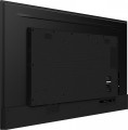 IIYAMA *IIYAMA 65'LH6565UHSB-B1, 24/7,IPS,ANDROID.11,4K,800cd, iiSignage2, SDM, 2x HDMI, DP, 2x USB,2x 10W, RJ45, WiFi, 4/32GB, PION/POZIOM, 400x4 341814