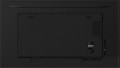 IIYAMA *IIYAMA 65'LH6565UHSB-B1, 24/7,IPS,ANDROID.11,4K,800cd, iiSignage2, SDM, 2x HDMI, DP, 2x USB,2x 10W, RJ45, WiFi, 4/32GB, PION/POZIOM, 400x4 341815