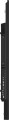 IIYAMA *IIYAMA 65'LH6565UHSB-B1, 24/7,IPS,ANDROID.11,4K,800cd, iiSignage2, SDM, 2x HDMI, DP, 2x USB,2x 10W, RJ45, WiFi, 4/32GB, PION/POZIOM, 400x4 341816