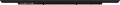 IIYAMA *IIYAMA 65'LH6565UHSB-B1, 24/7,IPS,ANDROID.11,4K,800cd, iiSignage2, SDM, 2x HDMI, DP, 2x USB,2x 10W, RJ45, WiFi, 4/32GB, PION/POZIOM, 400x4 341818