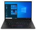 Laptop  Lenovo Carbon  GEN9 / i7 11 GEN / 16GB / 512GB SSD / FHD+ / Win 11 Pro 341851