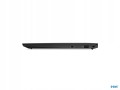 Laptop  Lenovo Carbon  GEN9 / i7 11 GEN / 16GB / 512GB SSD / FHD+ / Win 11 Pro 341852