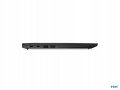Laptop  Lenovo Carbon  GEN9 / i7 11 GEN / 16GB / 512GB SSD / FHD+ / Win 11 Pro 341853