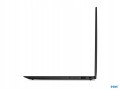 Laptop  Lenovo Carbon  GEN9 / i7 11 GEN / 16GB / 512GB SSD / FHD+ / Win 11 Pro 341854