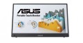 Asus Monitor ZenScreen Touch 15.6 cala MB16AHT 341895