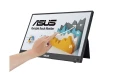 Asus Monitor ZenScreen Touch 15.6 cala MB16AHT 341896
