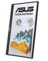 Asus Monitor ZenScreen Touch 15.6 cala MB16AHT 341897