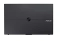 Asus Monitor ZenScreen Touch 15.6 cala MB16AHT 341898