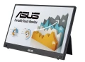 Asus Monitor ZenScreen Touch 15.6 cala MB16AHT 341899