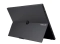 Asus Monitor ZenScreen Touch 15.6 cala MB16AHT 341900