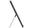 Asus Monitor ZenScreen Touch 15.6 cala MB16AHT 341901