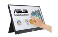 Asus Monitor ZenScreen Touch 15.6 cala MB16AHT 341902