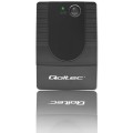 Qoltec Zasilacz awaryjny UPS | Monolith | 850VA | 480W 341913