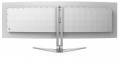 Philips Monitor zakrzywiony 49M2C8900L 48.9 cala QD OLED 144Hz HDMIx2 DP USB-C KVM HAS 341934