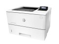 HP Inc. LASERJET ENTERPRISE M501DN J8H61A 341966