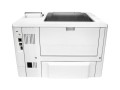 HP Inc. LASERJET ENTERPRISE M501DN J8H61A 341967