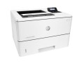 HP Inc. LASERJET ENTERPRISE M501DN J8H61A 341969
