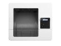 HP Inc. LASERJET ENTERPRISE M501DN J8H61A 341970