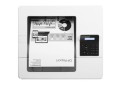 HP Inc. LASERJET ENTERPRISE M501DN J8H61A 341972
