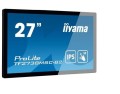 IIYAMA Monitor wielkoformatowy 27 cali TF2738MSC-B2 IPS,FHD,DVI,DP,HDMI,2x3W,poj.10p,IP1X 341976