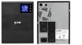 Eaton UPS 5SC 750i 5SC750i 342007