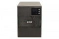 Eaton UPS 5SC 750i 5SC750i 342008