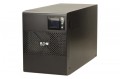 Eaton UPS 5SC 750i 5SC750i 342009