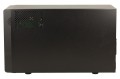 Eaton UPS 5SC 750i 5SC750i 342010