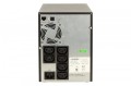 Eaton UPS 5SC 750i 5SC750i 342011