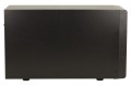 Eaton UPS 5SC 750i 5SC750i 342012