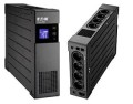 Eaton UPS Ellipse PRO 1600 FR ELP1600FR 342013